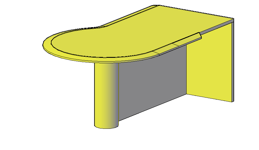 https://ecad.ki.com/LIBRARYIMAGES\CASEGOODS\DARWIN/KAT40383672.png